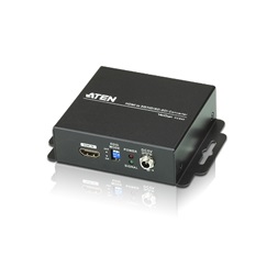 ATEN VC840-AT-G VanCryst HDMI-SDI Konverter