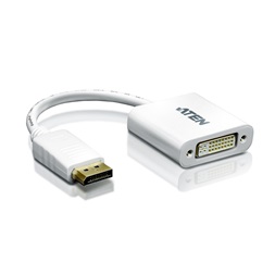 ATEN VC965-AT VanCryst DisplayPort-DVI Konverter