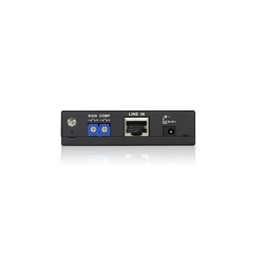 ATEN VE170R-AT-G VanCryst Cat5 VGA Video + audio Extender