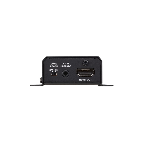 ATEN VE811-AT-G VanCryst HDMI HDBaseT  (4K@100m) Extender