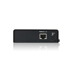 ATEN VE812R-AT-G VanCryst HDMI Cat5 Vevő