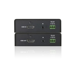 ATEN VE882-AT-G VanCryst HDMI Optikai Extender