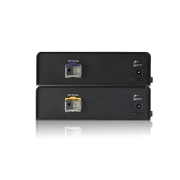 ATEN VE882-AT-G VanCryst HDMI Optikai Extender