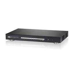 ATEN VS1818T-AT-G VanCryst HDMI 8 portos Splitter