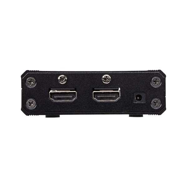 ATEN VS381B-AT VanCryst HDMI 3 portos Switch