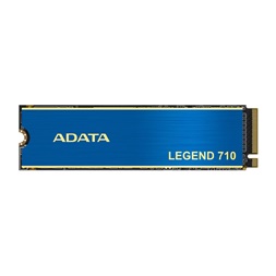 ADATA 1TB M.2 NVMe 2280 LEGEND 710 (ALEG-710-1TCS) SSD