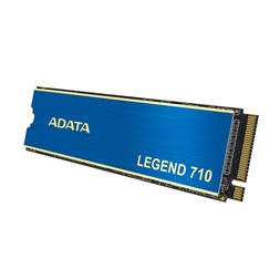 ADATA 1TB M.2 NVMe 2280 LEGEND 710 (ALEG-710-1TCS) SSD