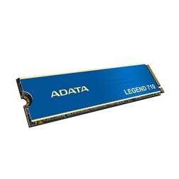 ADATA 1TB M.2 NVMe 2280 LEGEND 710 (ALEG-710-1TCS) SSD