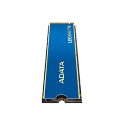 ADATA 512GB M.2 NVMe 2280 LEGEND 710 (ALEG-710-512GCS) SSD