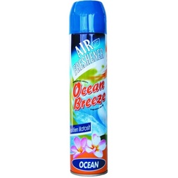 Air Freshener 300 ml Óceán illatú légfrissítő