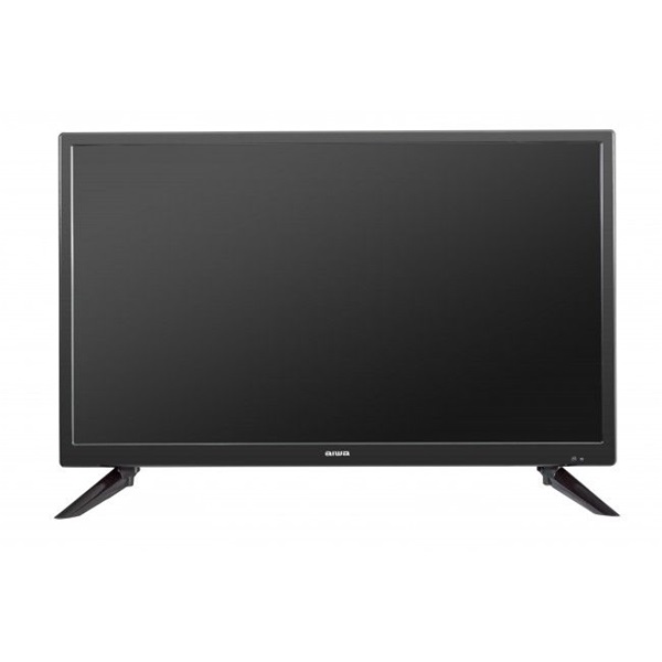 Aiwa 32" JH32BT300T HD Ready LED TV