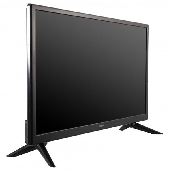 Aiwa 32" JH32BT300T HD Ready LED TV