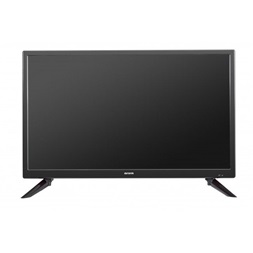 Aiwa 32" JH32BT300T HD Ready LED TV