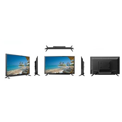 Aiwa 43" JH43BT180S Full HD LED TV