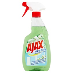 AJAX-COLGATE 500ml szórófejes ablaktisztító