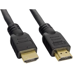 Akyga AK-HD-30A 3m HDMI 1.4 kábel