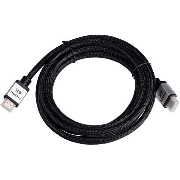 Akyga AK-HD-30P PRO 3m HDMI 2.0 kábel