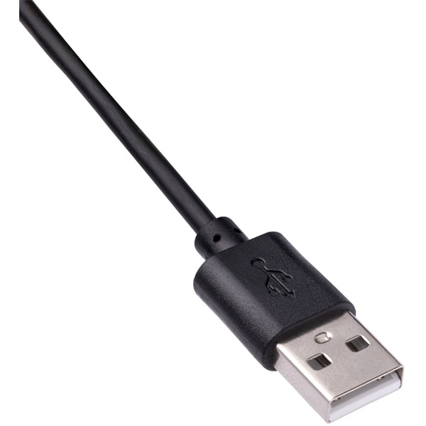 Akyga AK-USB-04 1,8m USB-A - USB-B kábel