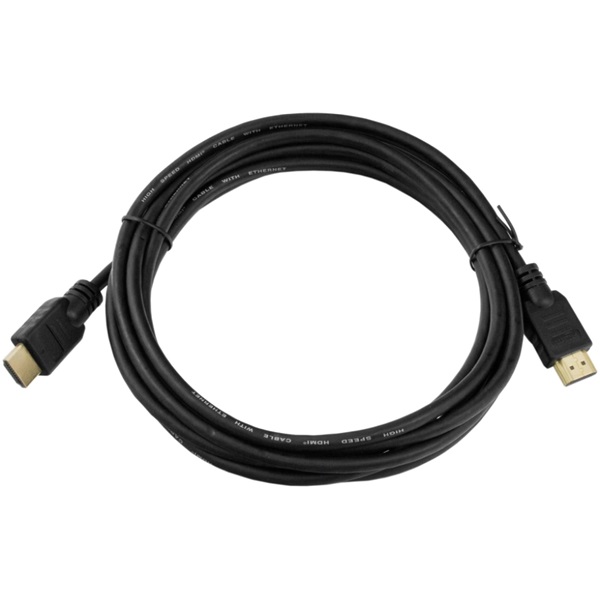 Akyga Ak-HD-15A 1,5m HDMI 1.4 kábel