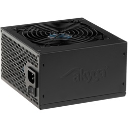 Akyga Ak-P3-600 600W ATX tápegység