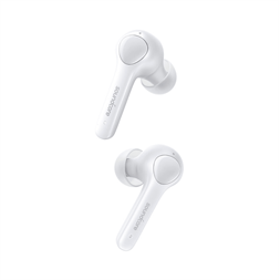 Anker Soundcore Life Note True Wireless Bluetooth fehér fülhallgató