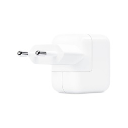 Apple 12W USB hálózati adapter