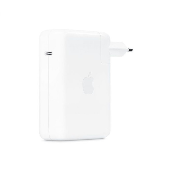 Apple 140W USB-C hálózati adapter