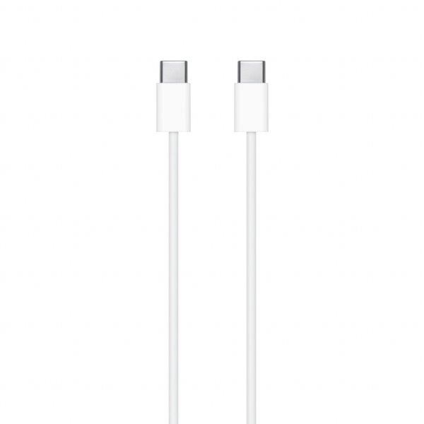 Apple 1m USB-C - USB-C töltőkábel