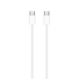 Apple 1m USB-C - USB-C töltőkábel