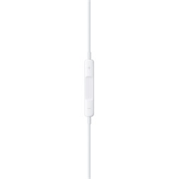 Apple Earpods USB-C csatlakozós távvezérlős fülhallgató