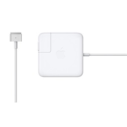 Apple MagSafe 2 45W (MacBook Air)