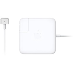 Apple MagSafe 2 60W (Retina MacBook Pro 13" Retina)