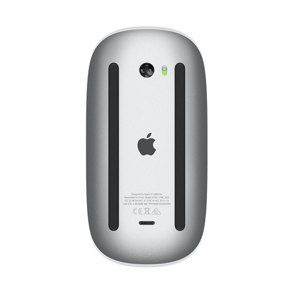 Apple Magic Mouse 3 egér (2021)