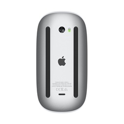 Apple Magic Mouse 3 egér (2021)