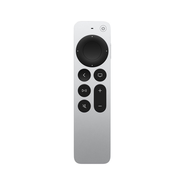 Apple TV távirányító (2022)