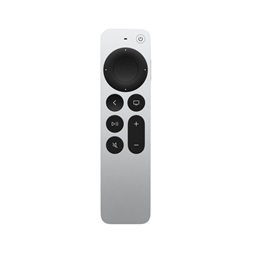 Apple TV távirányító (2022)