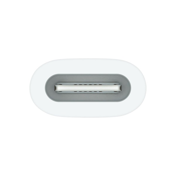 Apple USB C - Apple Pencil adapter