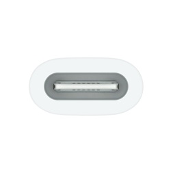 Apple USB C - Apple Pencil adapter