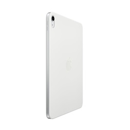 Apple iPad 10,9" (10.gen) Smart Folio fehér tok