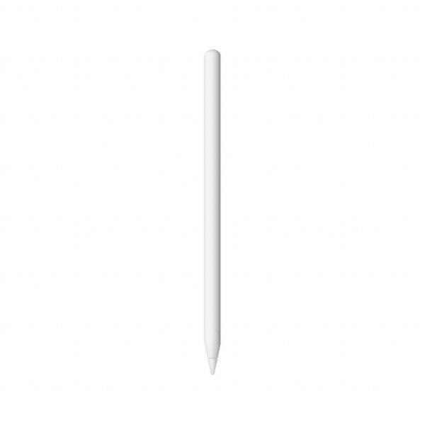 Apple Pencil második generáció