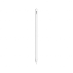 Apple Pencil második generáció