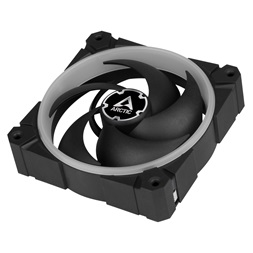 Arctic BioniX P120 A-RGB 120mm ventilátor