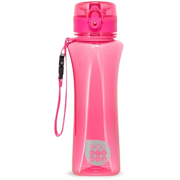 Ars Una EAU 500ml-es 5137 Light Pink kulacs