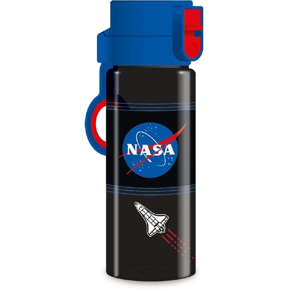 Ars Una NASA-1 5126 475ml-es kulacs