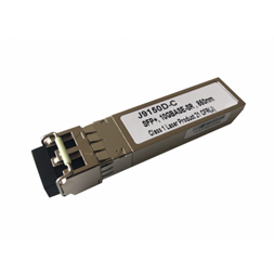 Aruba J9150D 10G SFP+ LC SR 300m MMF XCVR