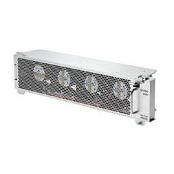 Aruba 6400 Fan Tray