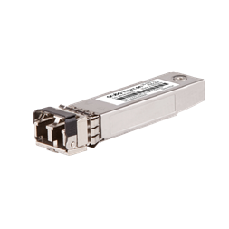 Aruba Instant On R9D16A 1G SFP LC SX 500m MMF XCVR