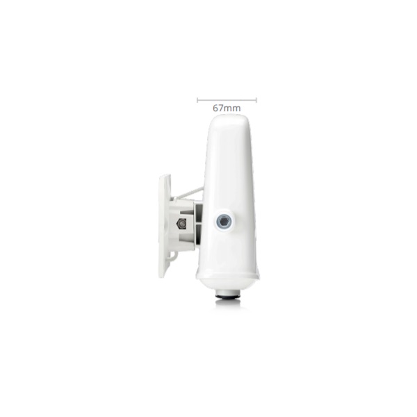 Aruba Instant On R3R57A ION-MNT-OTDR Outdoor Bracket