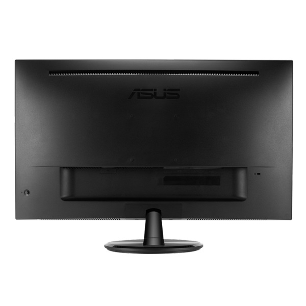 Asus 27" VP279HE FHD LED IPS 75Hz vékony kávás monitor