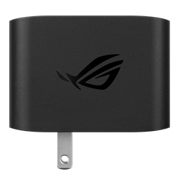 Asus ROG Ally Charger Dock